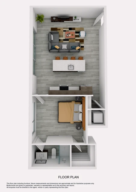 uhomes.com | Student Accommodation, Housing, Flats, Apartments for Rent