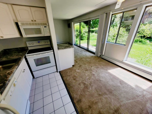 Brookside Apartments 4