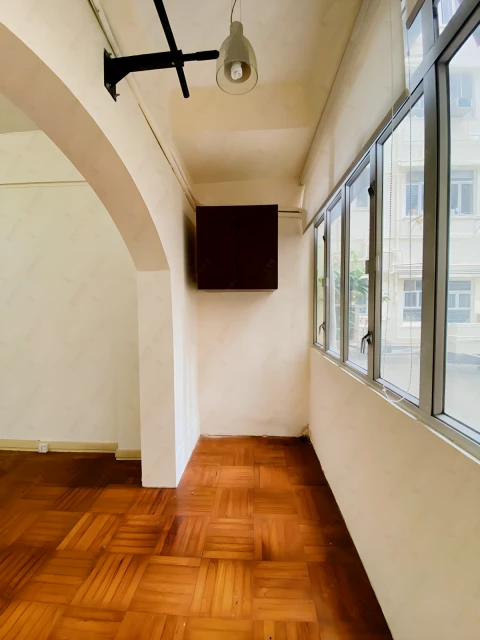 Weisheng Building 3