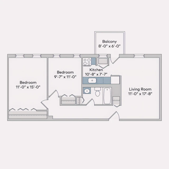 uhomes.com | Student Accommodation, Housing, Flats, Apartments for Rent