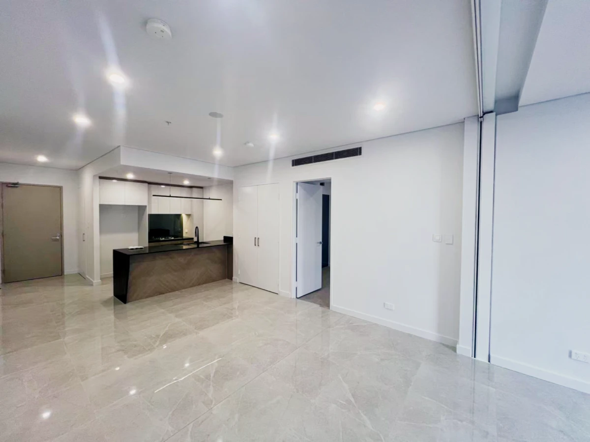 9 Studio Dr - résidence étudiante à Sydney