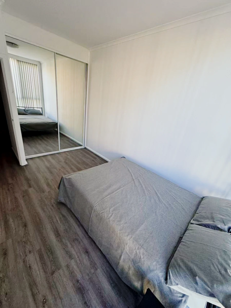 305 Bexley Road - Sydney student accommodation - 2 bed 1 bath