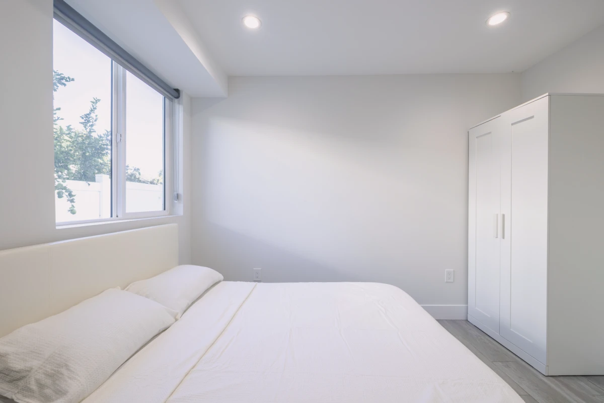 1650 W 35th PL 0