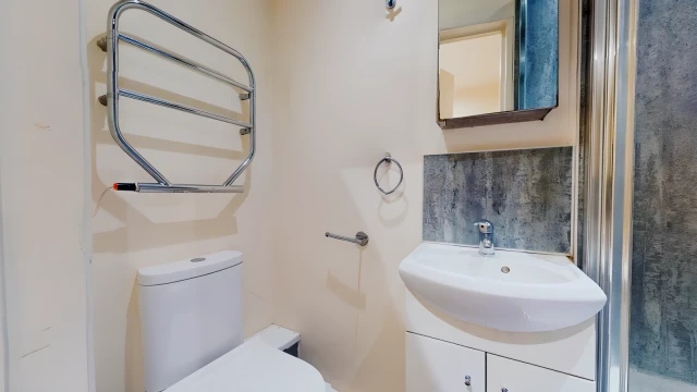 Chichele Road 24263# 2
