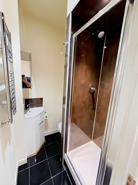 Cranhurst Road 24252# 3