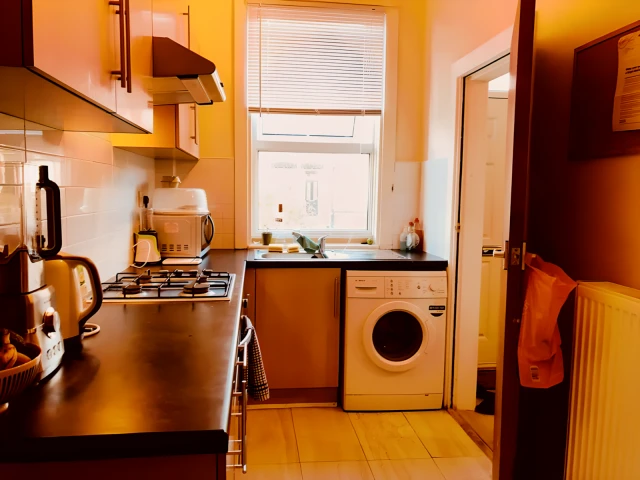 Brudenell Street 24216# 1