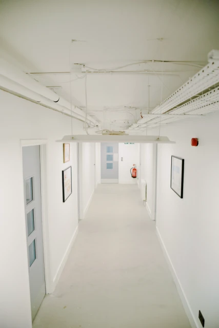Flat 7, Williams House, LE11 3BZ 3