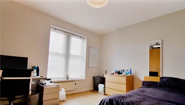 88 Coulston Road, Lancaster 3