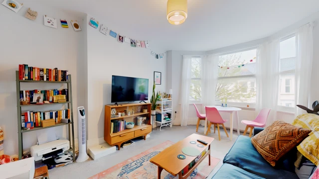 Churchmead Road 24222# 2