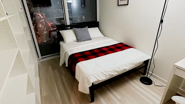 Liwinco - The City Place (17 Bathurst Street) 3