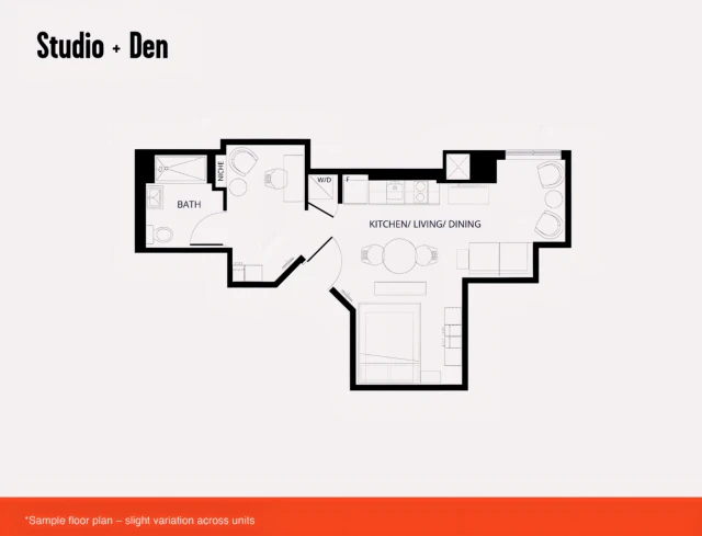 uhomes.com | Student Accommodation, Housing, Flats, Apartments for Rent