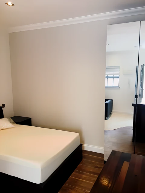 15 China Street, Lancaster - Flat 2, The Stables 2