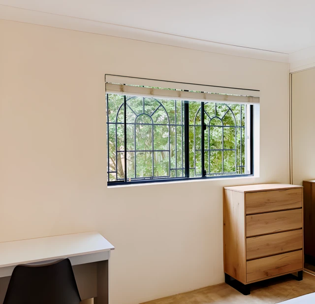 9-11 Nelson St - シドニーの学生向け宿泊施設 - 2 bed 2 bath-14