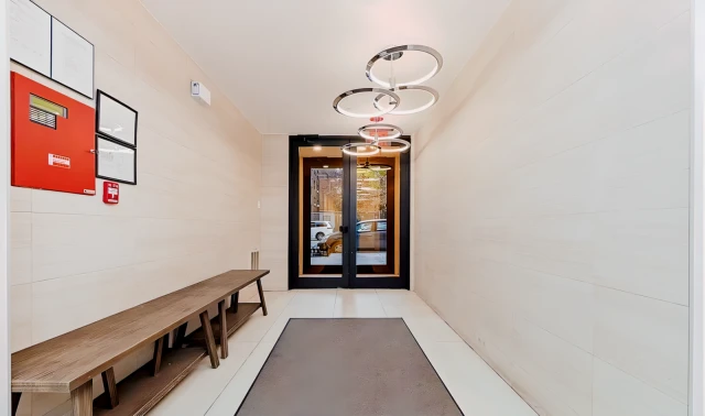 63 West 104th Street 3