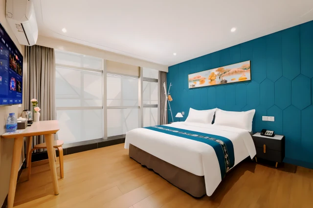uhomes.com | Student Accommodation, Housing, Flats, Apartments for Rent