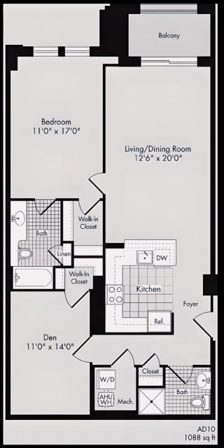 uhomes.com | Student Accommodation, Housing, Flats, Apartments for Rent