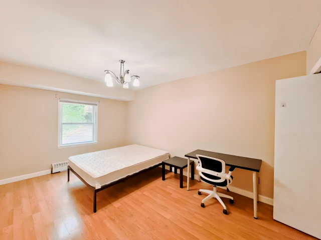 2326 Murray Ave 2