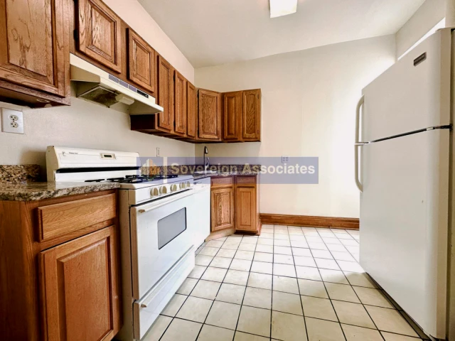 64 West 108th Street 1