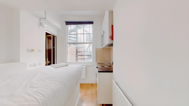 Talbot Square 24479# 4
