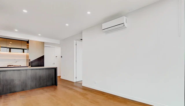 138 Spencer Street 4