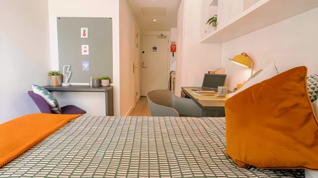 uhomes.com | Student Accommodation, Housing, Flats, Apartments for Rent