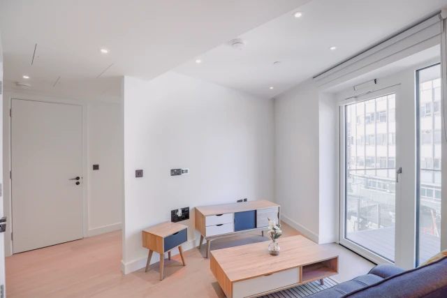 White City Living 4