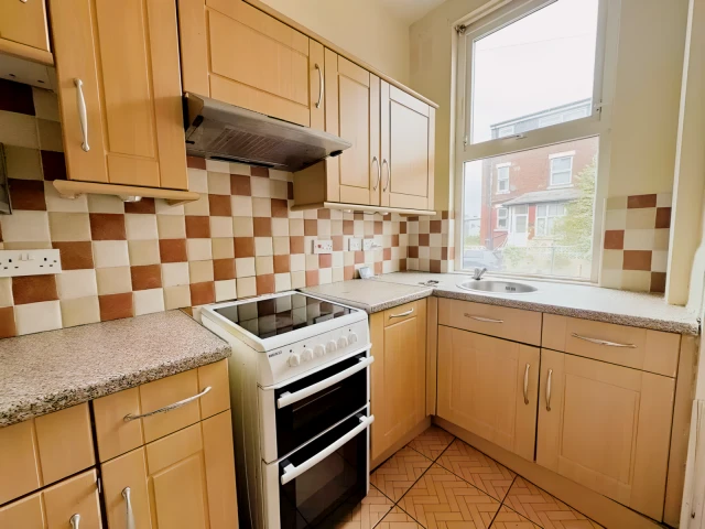 Rawson Terrace 24559# 1