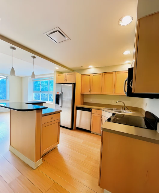 Gateway Commons 3