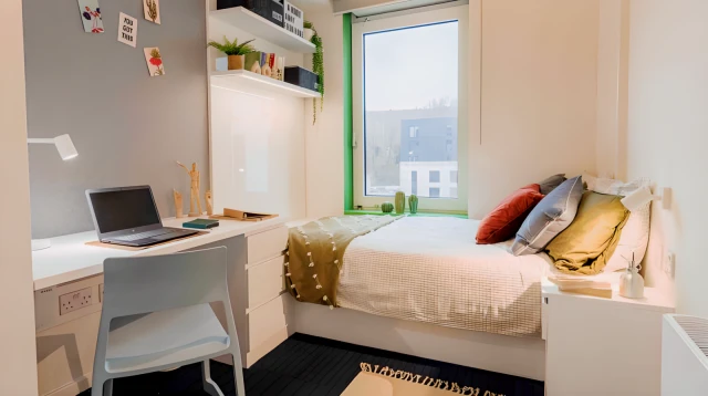 uhomes.com | Student Accommodation, Housing, Flats, Apartments for Rent