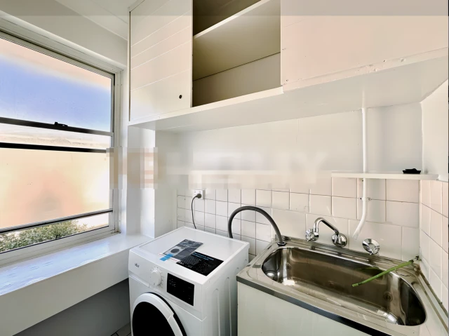 82-84 Houston Rd - chỗ ở sinh viên tại Sydney - 2 bed 1 bath