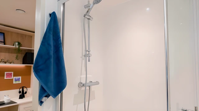 uhomes.com | Student Accommodation, Housing, Flats, Apartments for Rent