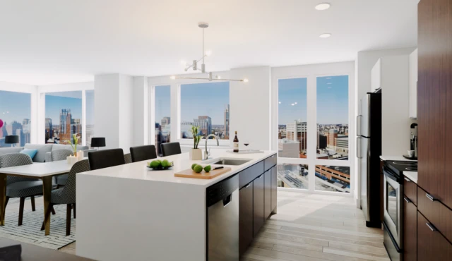 uhomes.com | Student Accommodation, Housing, Flats, Apartments for Rent