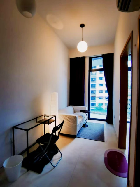 Kallang Studio 8 公寓出租 1