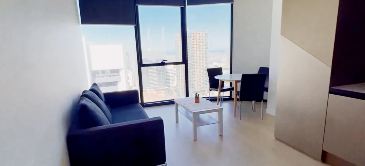 138 Spencer Street 0