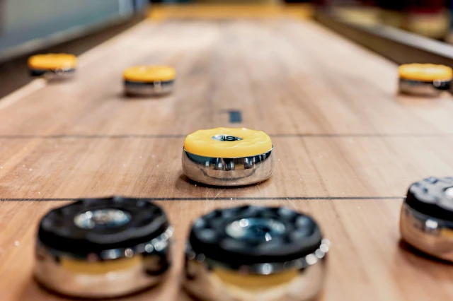 VERVE West Lafayette 4