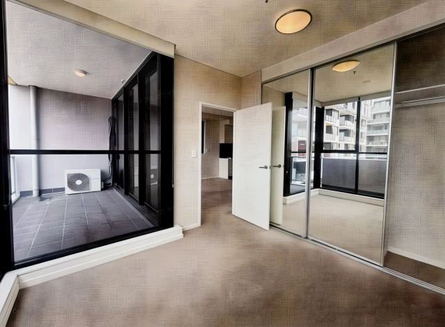 15 Joynton Ave 3