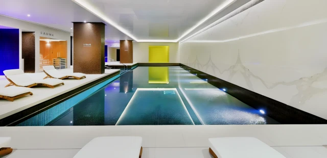 CW-Meranti House, 84 Alie Street, LONDON, E1 3