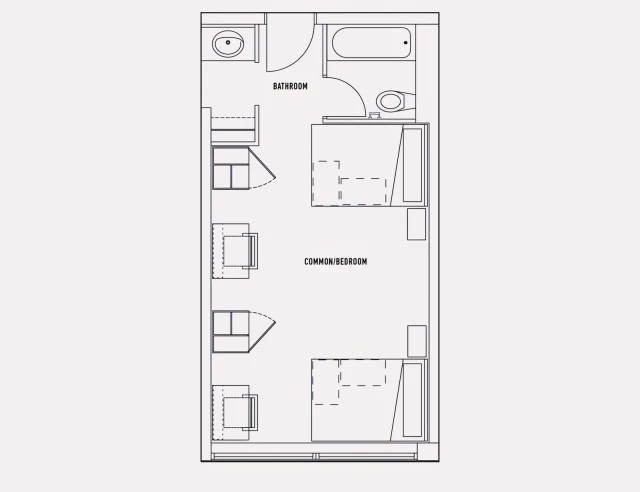 uhomes.com | Student Accommodation, Housing, Flats, Apartments for Rent