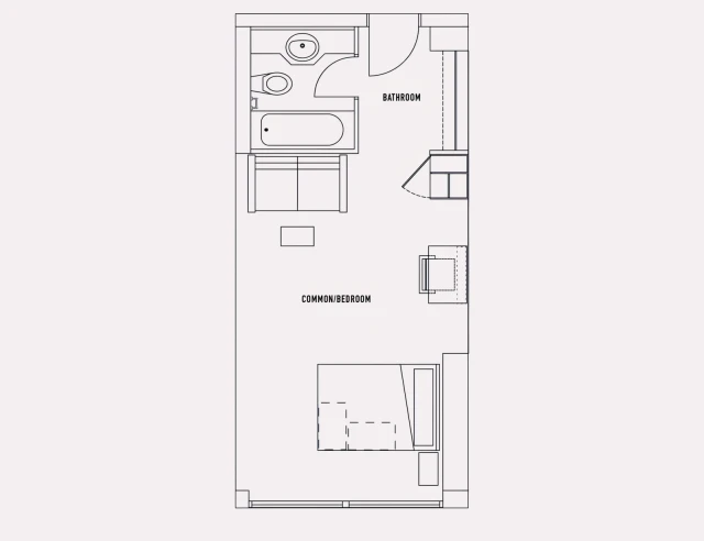uhomes.com | Student Accommodation, Housing, Flats, Apartments for Rent