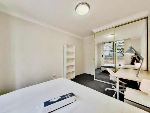 108 Boyce Rd 4