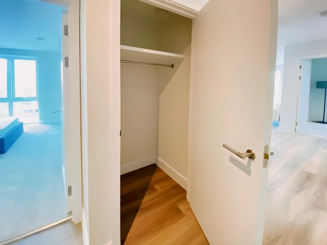 CW-Cairncross House - London student accommodation - 3 Bedroom 2 Bathroom
