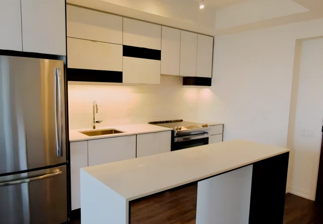 3009 - 4065 Confederation Parkway 3