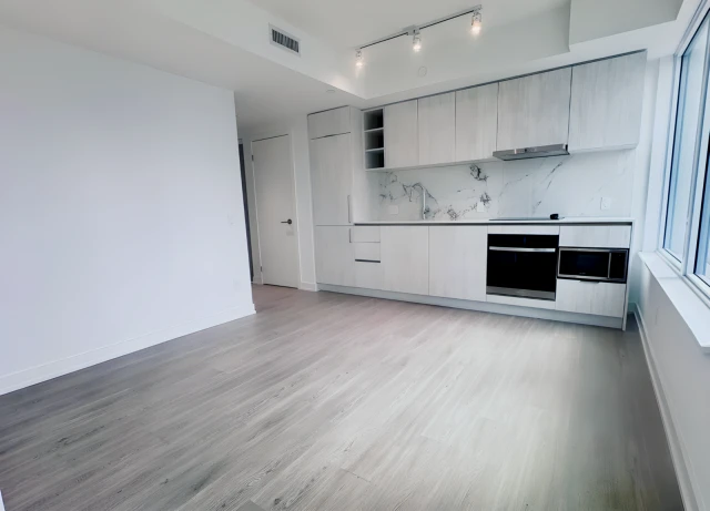 2915 - 8 Wellesley Street W 4