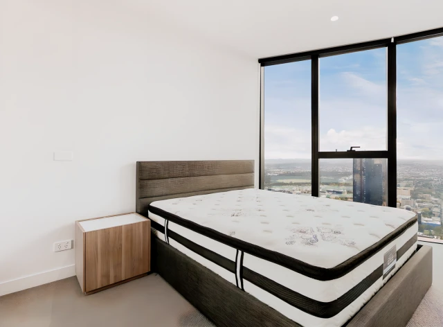 228 La Trobe Street 3