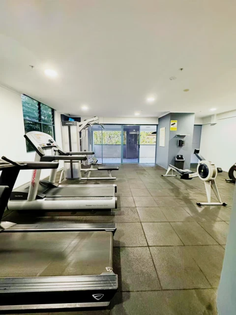 303 Castlereagh St 1