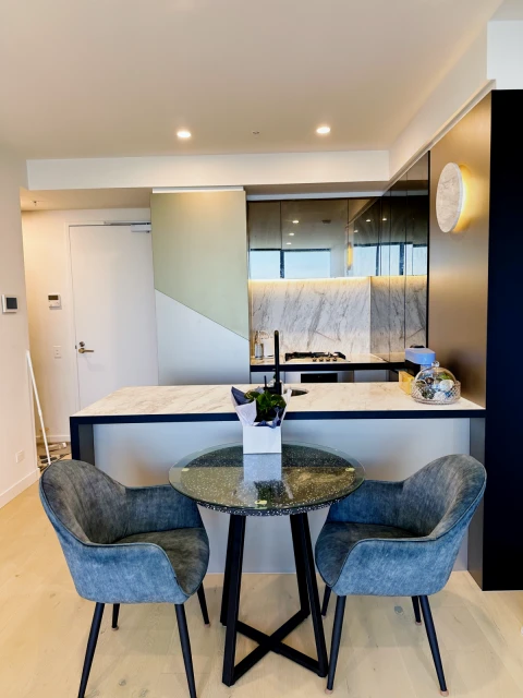 138 Spencer Street 3