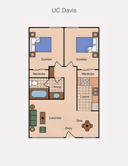 uhomes.com | Student Accommodation, Housing, Flats, Apartments for Rent
