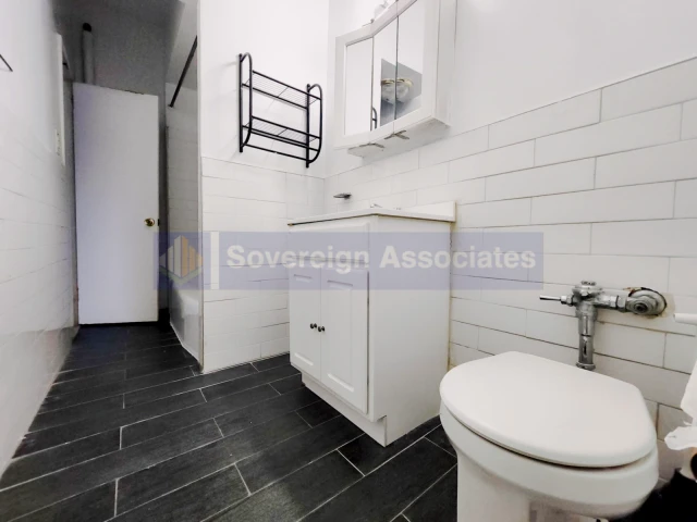 210 West 251st Street 2