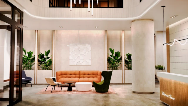 276 Grand Concourse 4