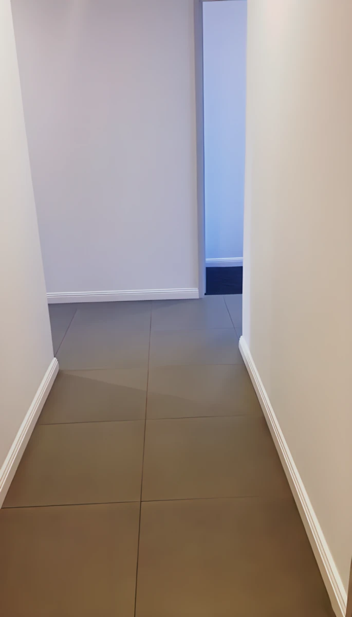 148 Bunnerong Rd 0